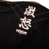 Venum-Absolute Gorilla Jiu Jitsu Gi-11